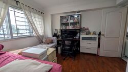 Blk 556 Pasir Ris Street 51 (Pasir Ris), HDB 5 Rooms #550280311